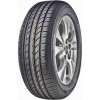 Автошины 215/55R16 93H A608 Aplus